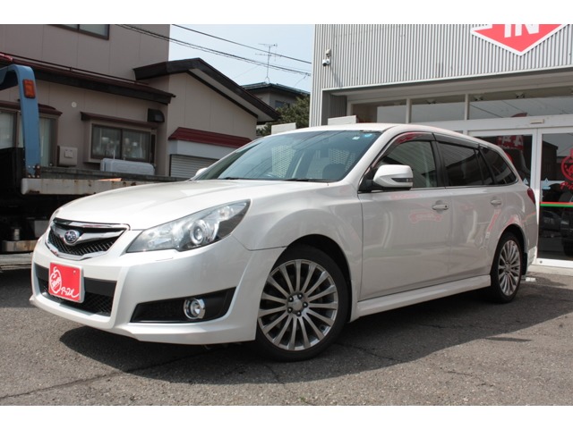 中古車販売 中古車買取 アップル