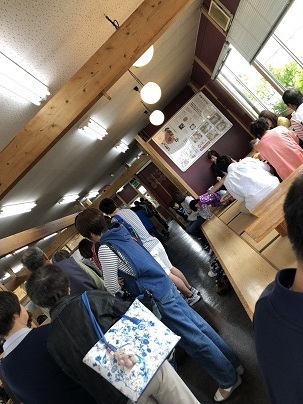 中古車販売 中古車買取 アップル