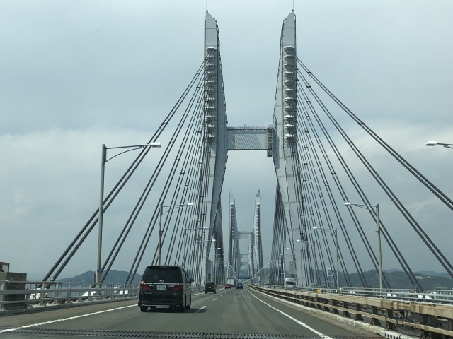 中古車販売 中古車買取 アップル