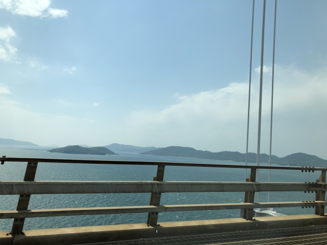 中古車販売 中古車買取 アップル