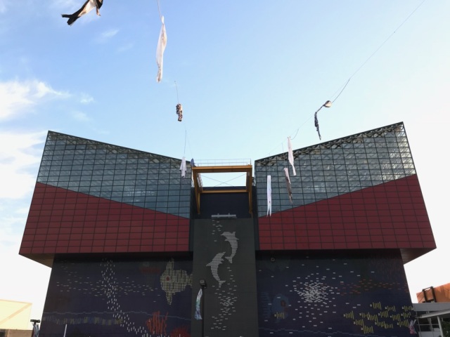 中古車販売 中古車買取 アップル