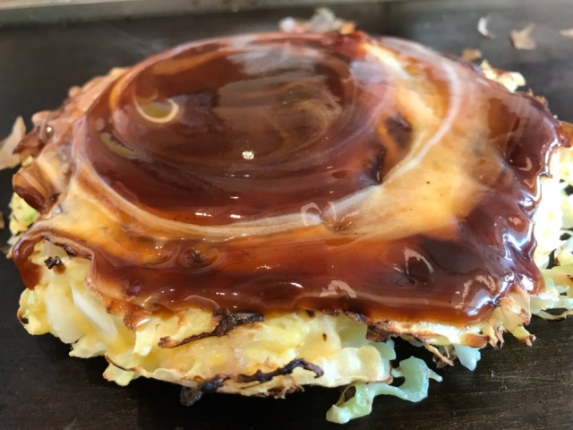 中古車販売 中古車買取 アップル