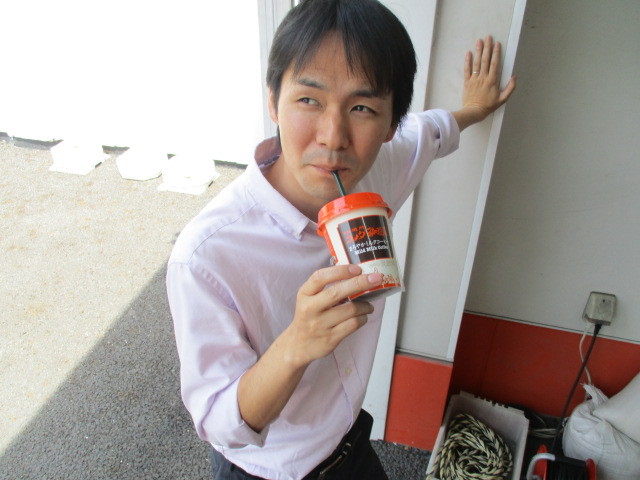 中古車販売 中古車買取 アップル