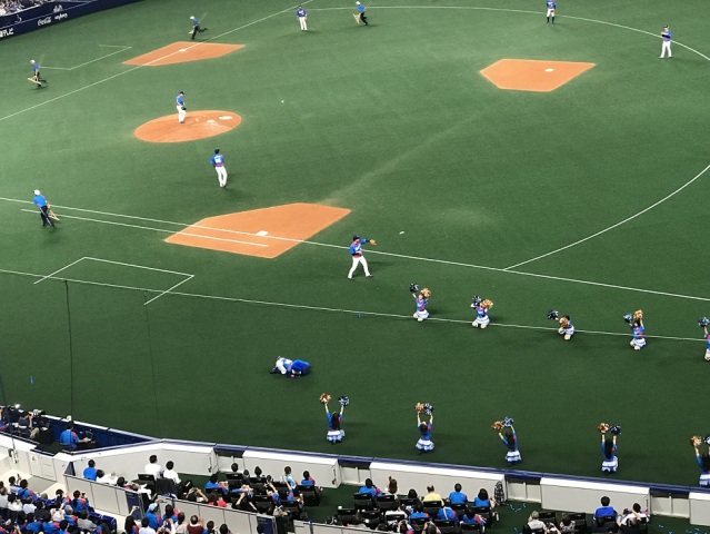 中古車販売 中古車買取 アップル