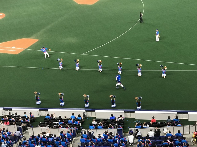 中古車販売 中古車買取 アップル