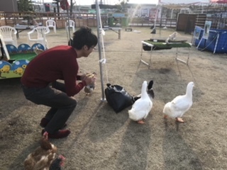 中古車販売 中古車買取 アップル