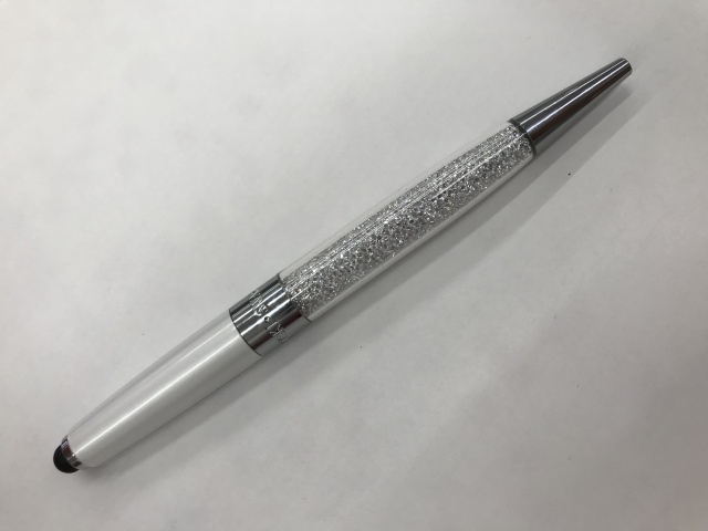 中古車販売 中古車買取 アップル