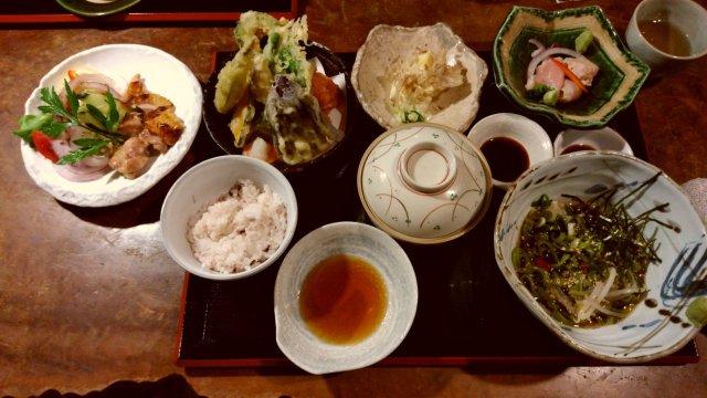 中古車販売 中古車買取 アップル