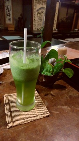 中古車販売 中古車買取 アップル