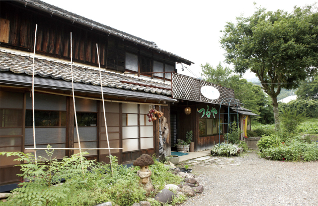 中古車販売 中古車買取 アップル