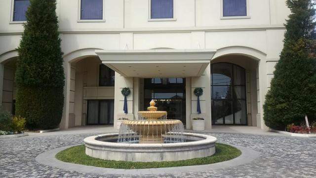 中古車販売 中古車買取 アップル