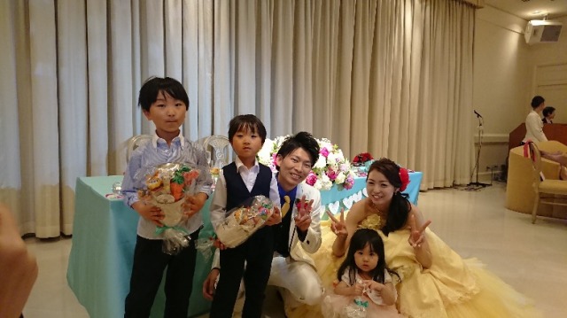 中古車販売 中古車買取 アップル