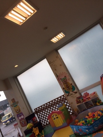 中古車販売 中古車買取 アップル