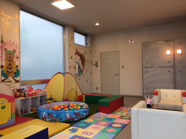 中古車販売 中古車買取 アップル