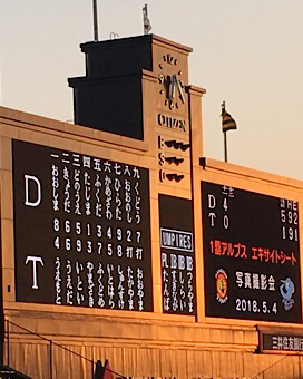 中古車販売 中古車買取 アップル