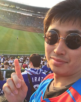 中古車販売 中古車買取 アップル