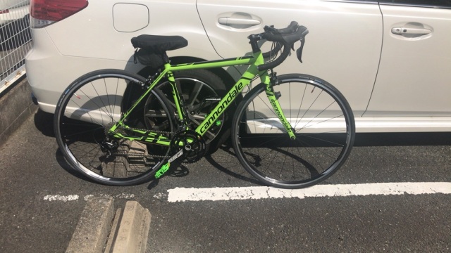 中古車販売 中古車買取 アップル