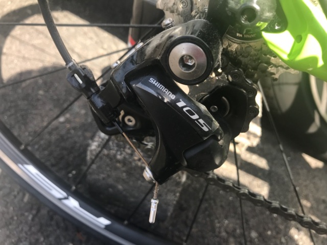 中古車販売 中古車買取 アップル