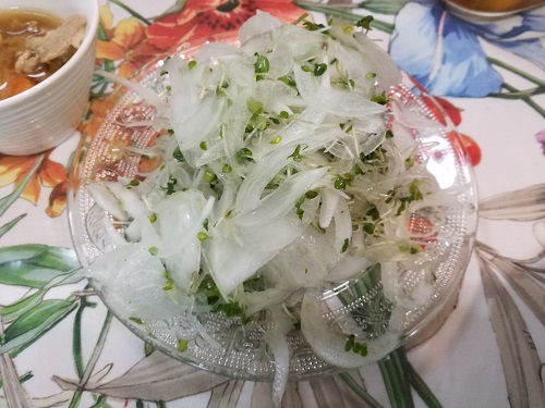 中古車販売 中古車買取 アップル