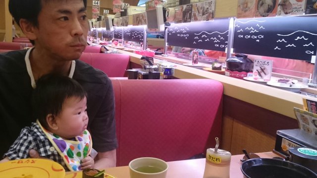 中古車販売 中古車買取 アップル