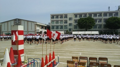 中古車販売 中古車買取 アップル