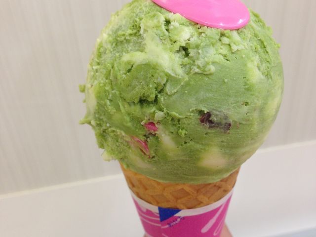 中古車販売 中古車買取 アップル