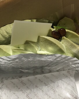 中古車販売 中古車買取 アップル