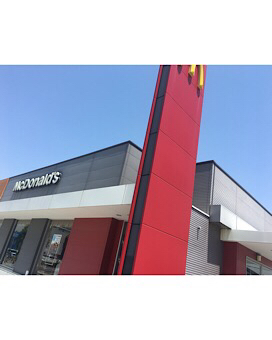 中古車販売 中古車買取 アップル