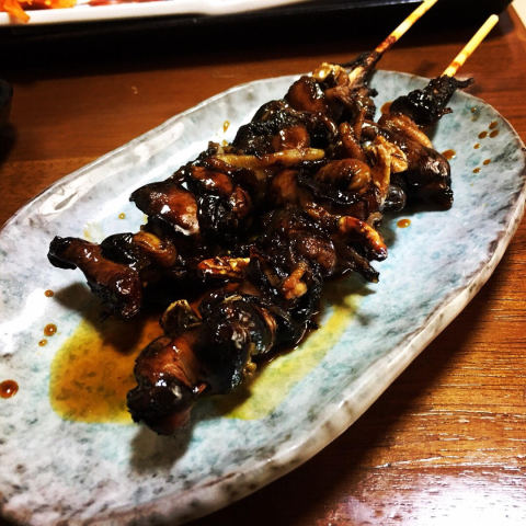 中古車販売 中古車買取 アップル