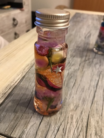 中古車販売 中古車買取 アップル