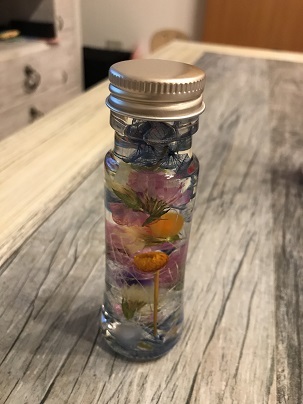 中古車販売 中古車買取 アップル