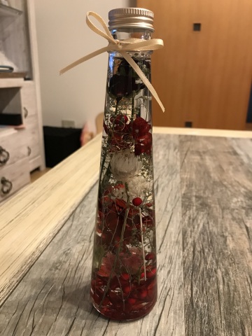 中古車販売 中古車買取 アップル