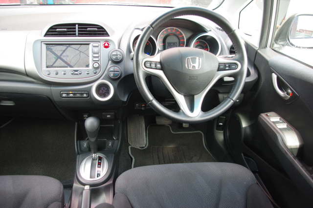 中古車販売 中古車買取 アップル