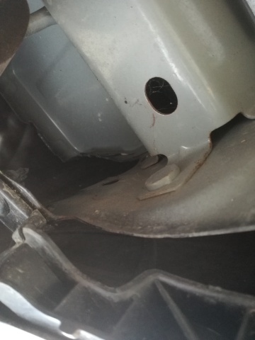 中古車販売 中古車買取 アップル