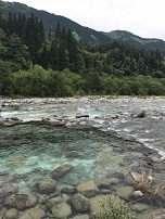 中古車販売 中古車買取 アップル