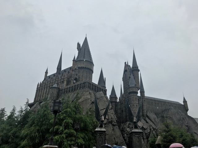 中古車販売 中古車買取 アップル