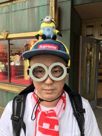 中古車販売 中古車買取 アップル