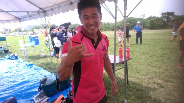 中古車販売 中古車買取 アップル