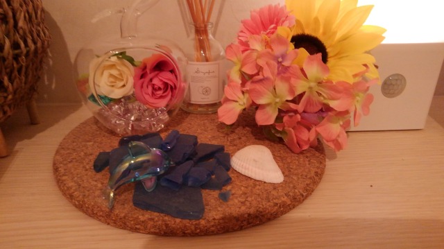 中古車販売 中古車買取 アップル