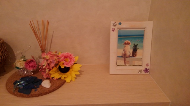 中古車販売 中古車買取 アップル