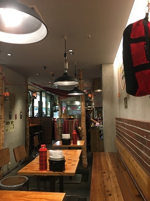 中古車販売 中古車買取 アップル