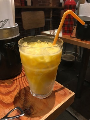 中古車販売 中古車買取 アップル