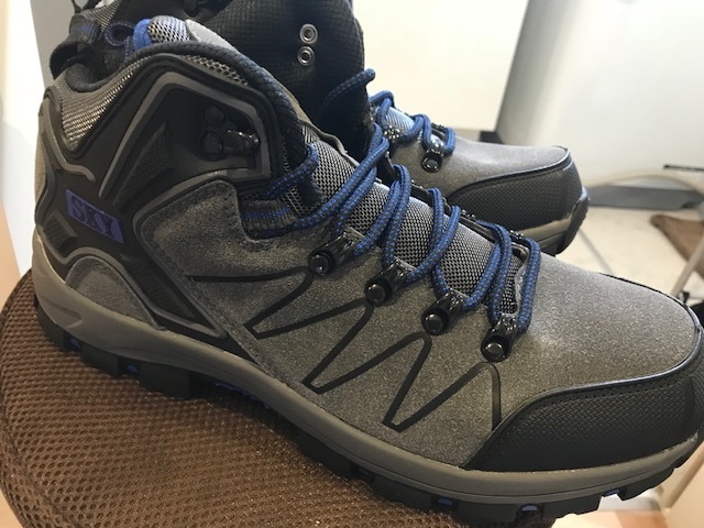 中古車販売 中古車買取 アップル