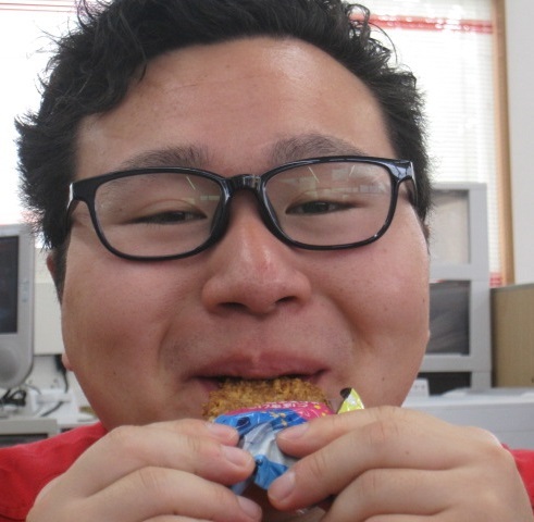 中古車販売 中古車買取 アップル