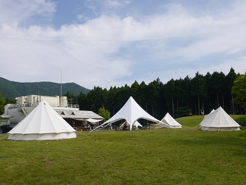 中古車販売 中古車買取 アップル