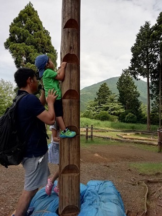 中古車販売 中古車買取 アップル