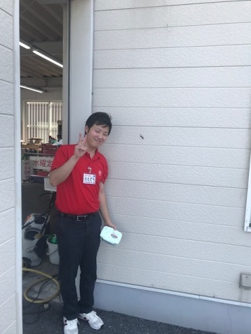 中古車販売 中古車買取 アップル