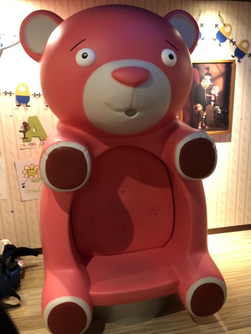中古車販売 中古車買取 アップル
