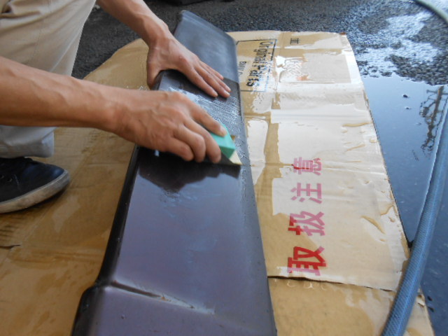 中古車販売 中古車買取 アップル