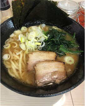 中古車販売 中古車買取 アップル